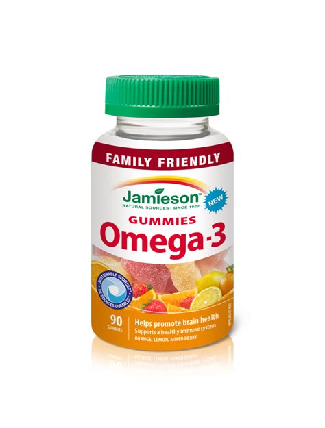 jamieson omega 369 price|Jamieson Omega 3.